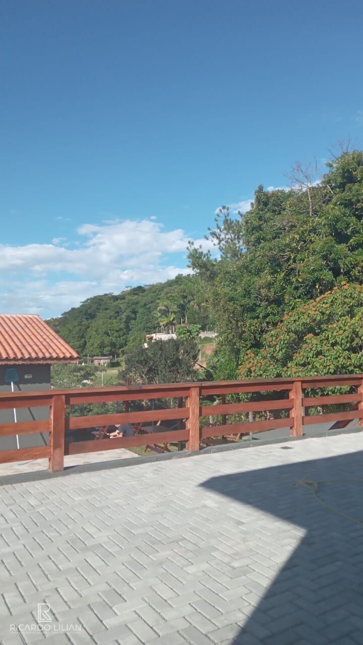 Chácara, 3 quartos, 1440 m² - Foto 30