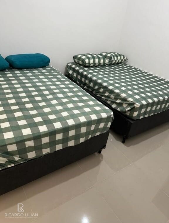 Chácara, 3 quartos, 1440 m² - Foto 10