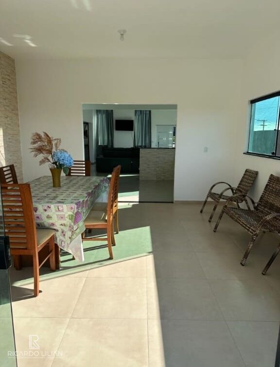 Chácara, 3 quartos, 1440 m² - Foto 16