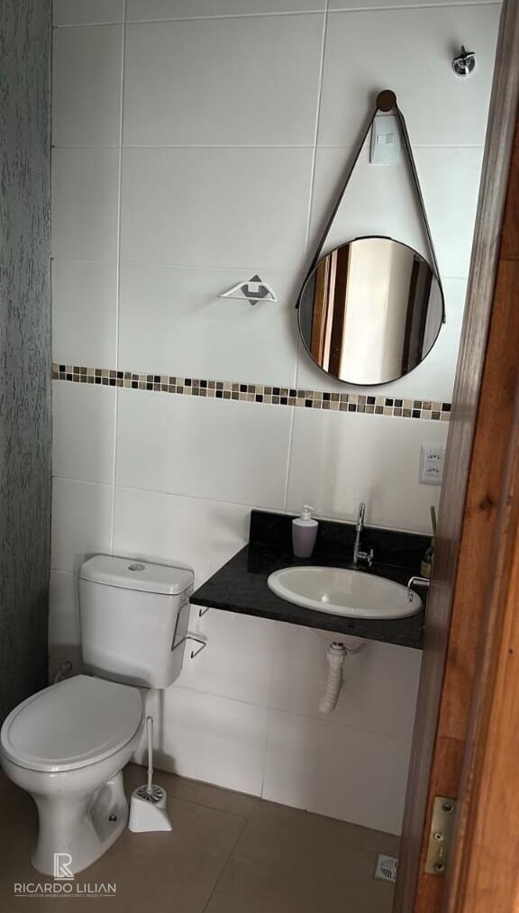 Chácara, 3 quartos, 1440 m² - Foto 25