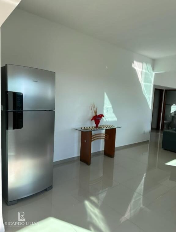 Chácara, 3 quartos, 1440 m² - Foto 21