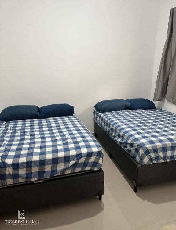 Chácara, 3 quartos, 1440 m² - Foto 11