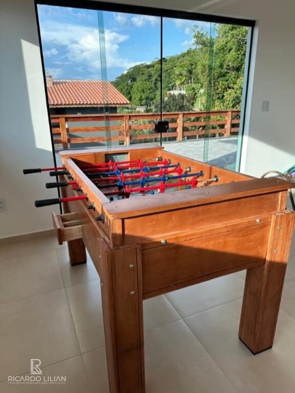 Chácara, 3 quartos, 1440 m² - Foto 8