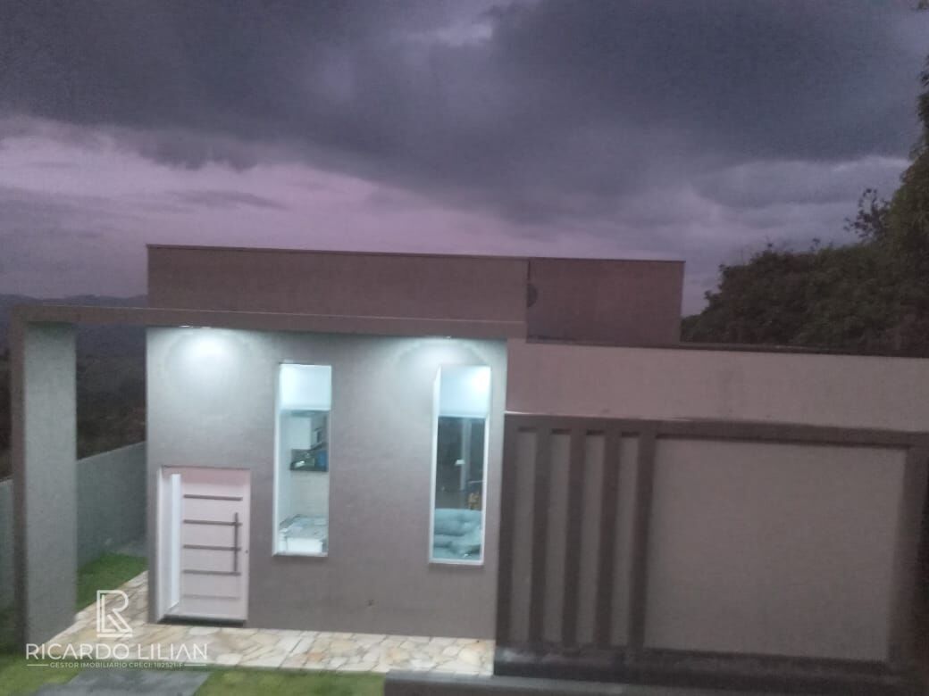 Chácara, 3 quartos, 1440 m² - Foto 32