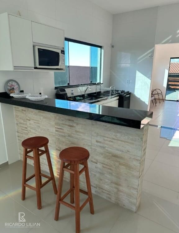 Chácara, 3 quartos, 1440 m² - Foto 20