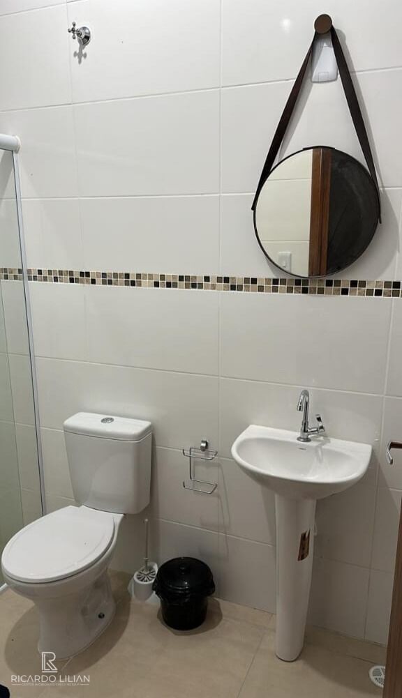 Chácara, 3 quartos, 1440 m² - Foto 27