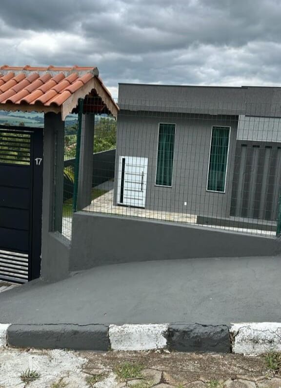 Chácara, 3 quartos, 1440 m² - Foto 26