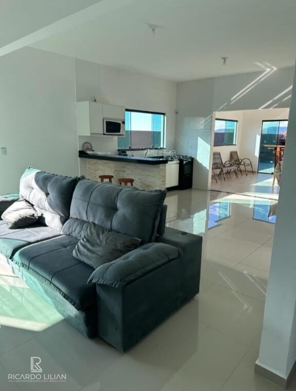 Chácara, 3 quartos, 1440 m² - Foto 24