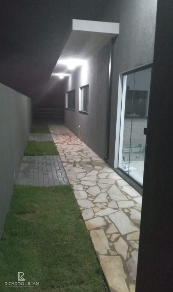 Chácara, 3 quartos, 1440 m² - Foto 29