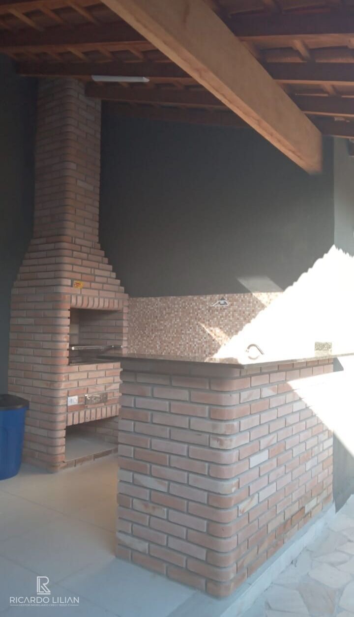 Chácara, 3 quartos, 1440 m² - Foto 7