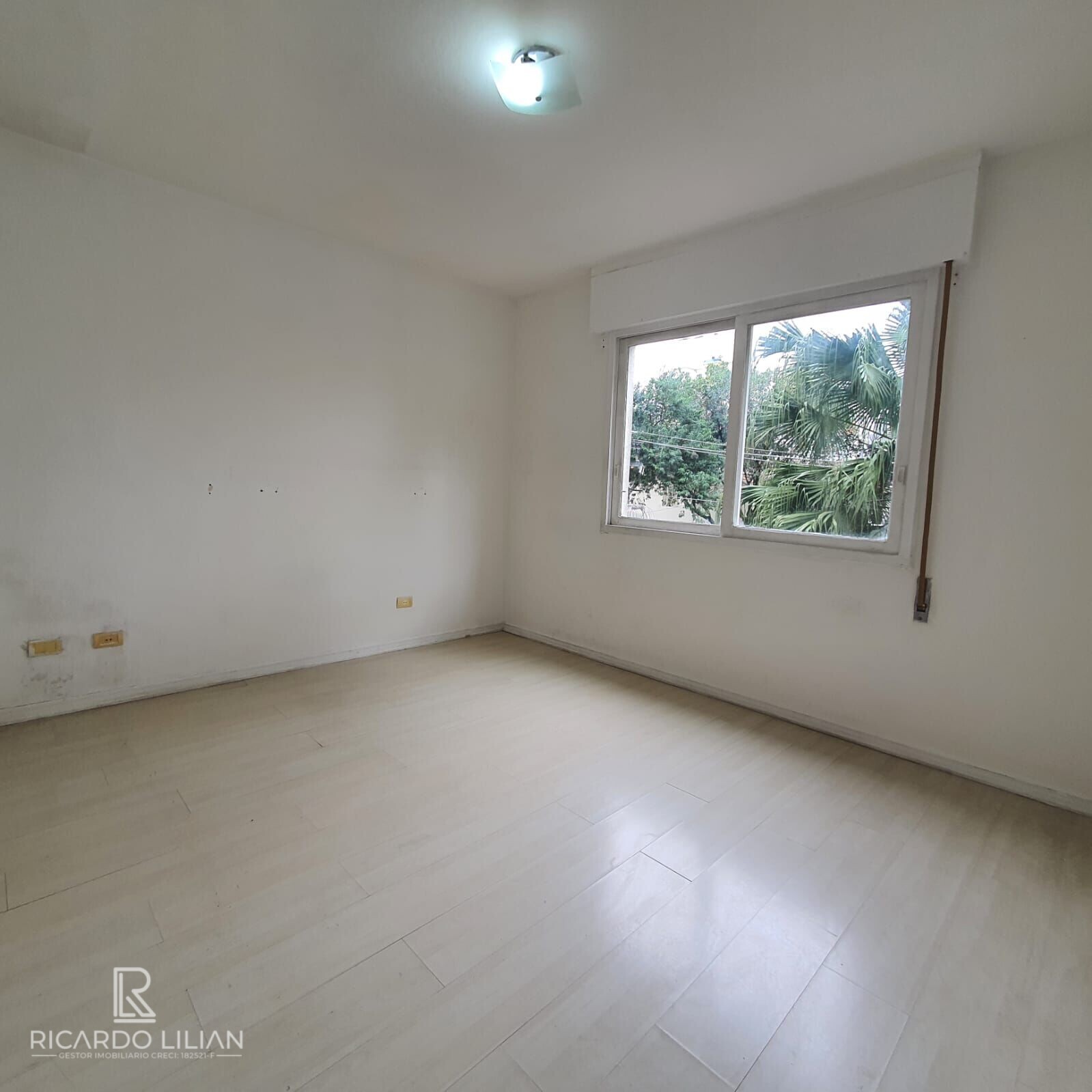 Apartamento à venda com 1 quarto, 59m² - Foto 10