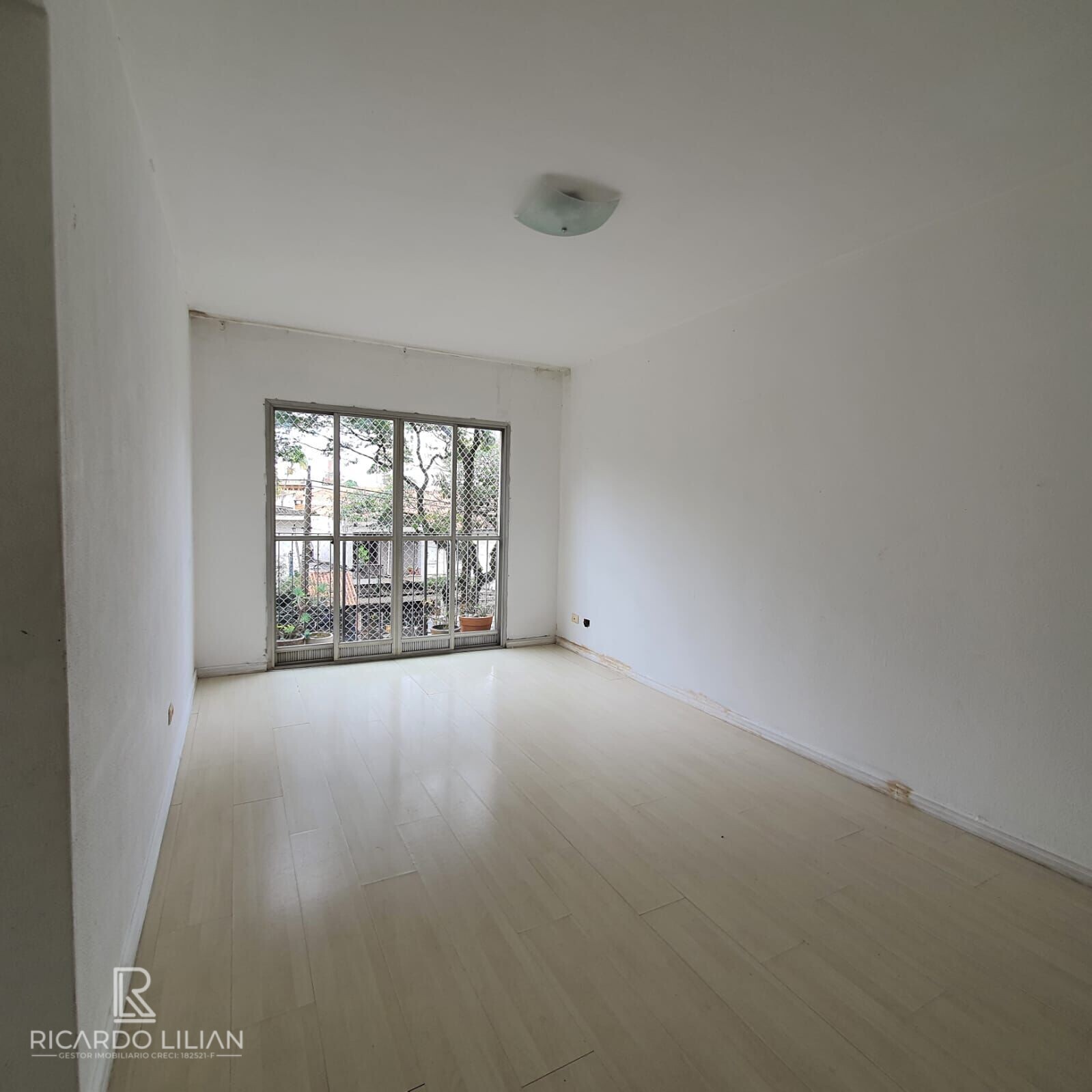 Apartamento à venda com 1 quarto, 59m² - Foto 9