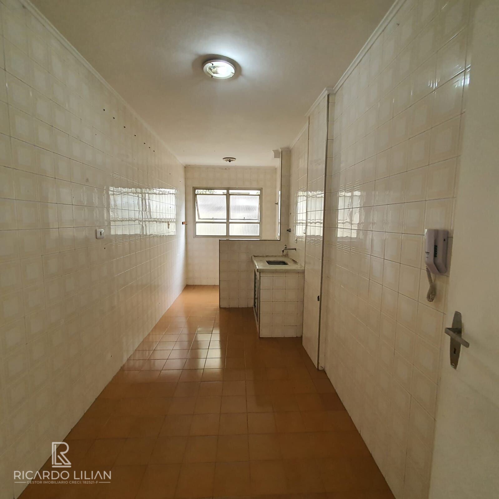 Apartamento à venda com 1 quarto, 59m² - Foto 15