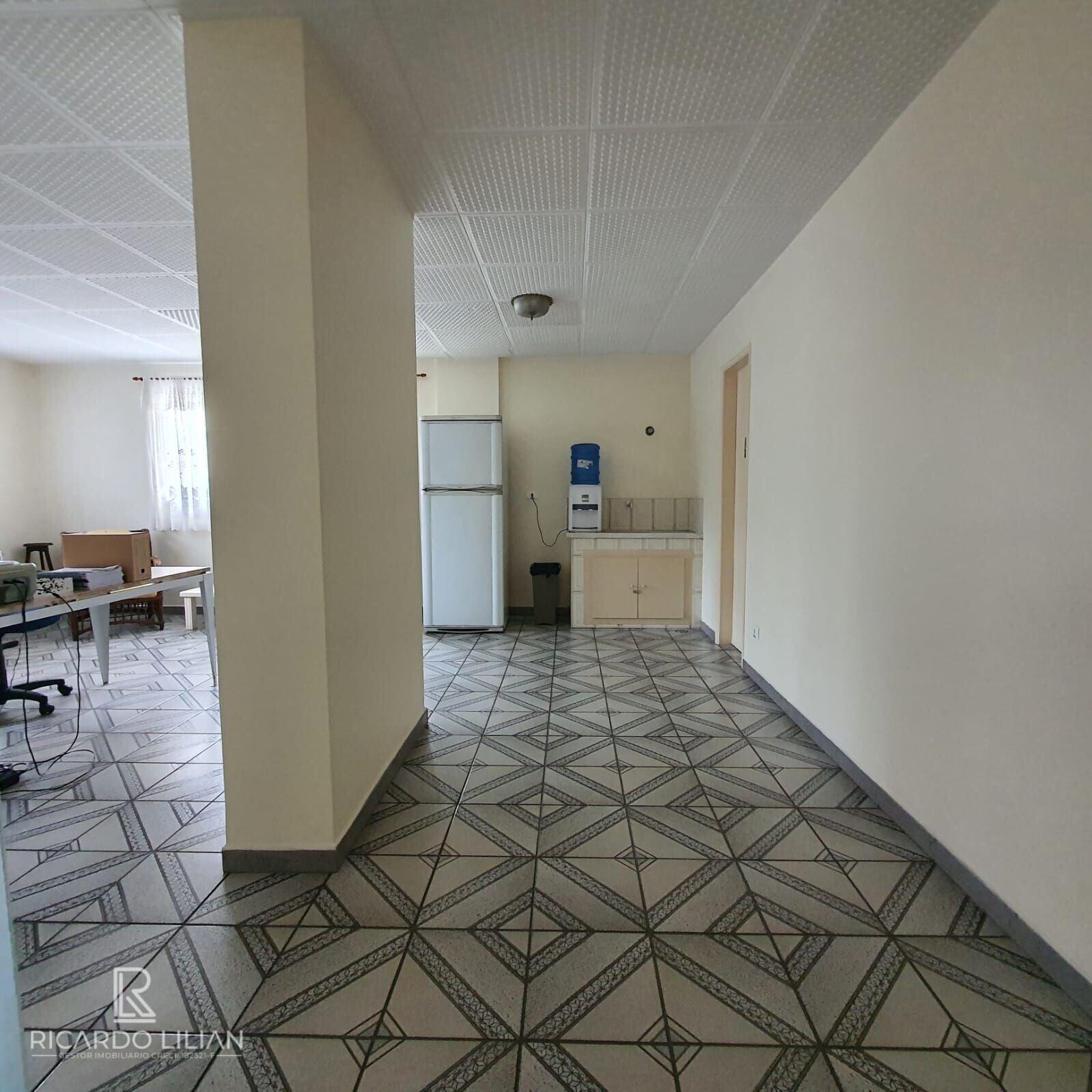 Apartamento à venda com 1 quarto, 59m² - Foto 25