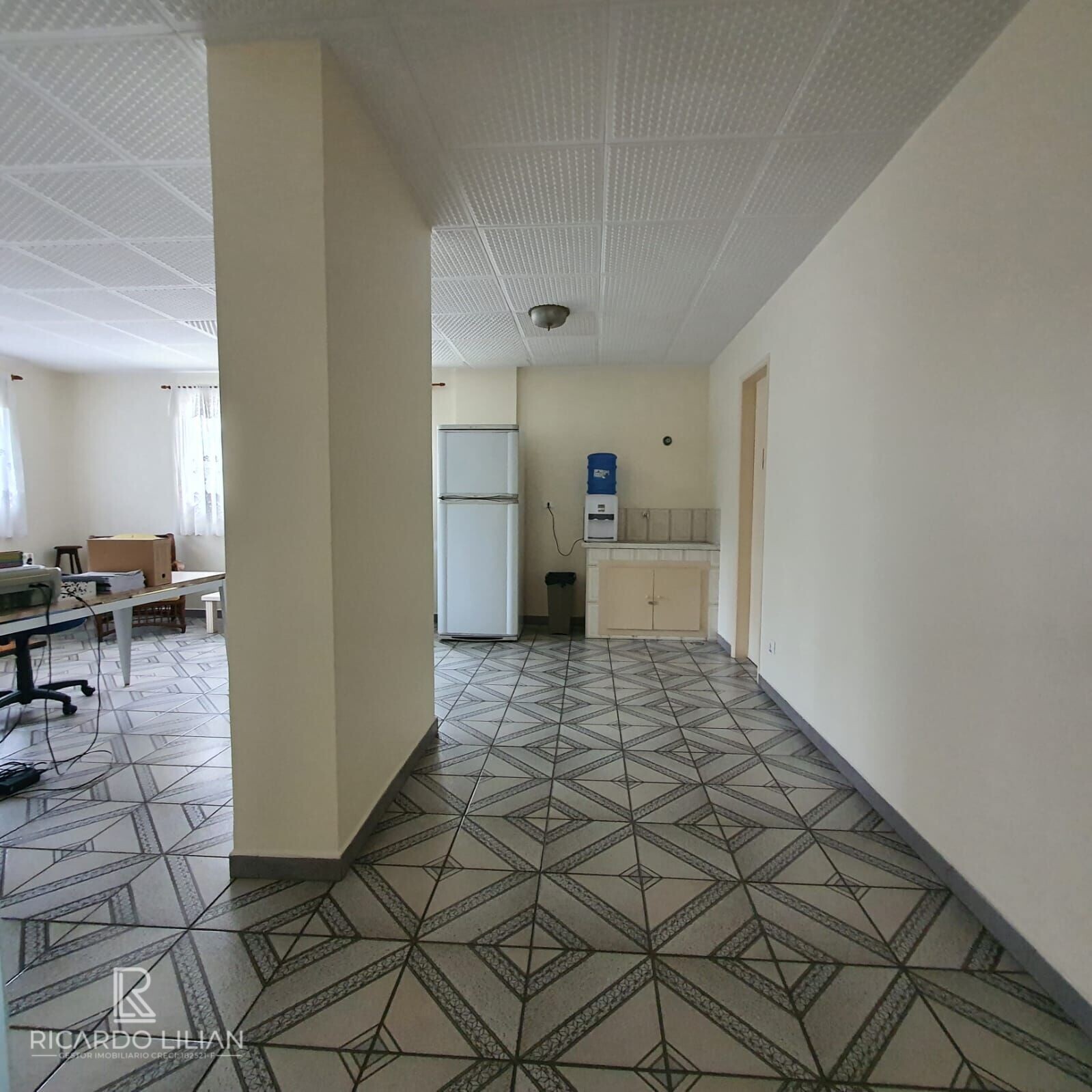 Apartamento à venda com 1 quarto, 59m² - Foto 22