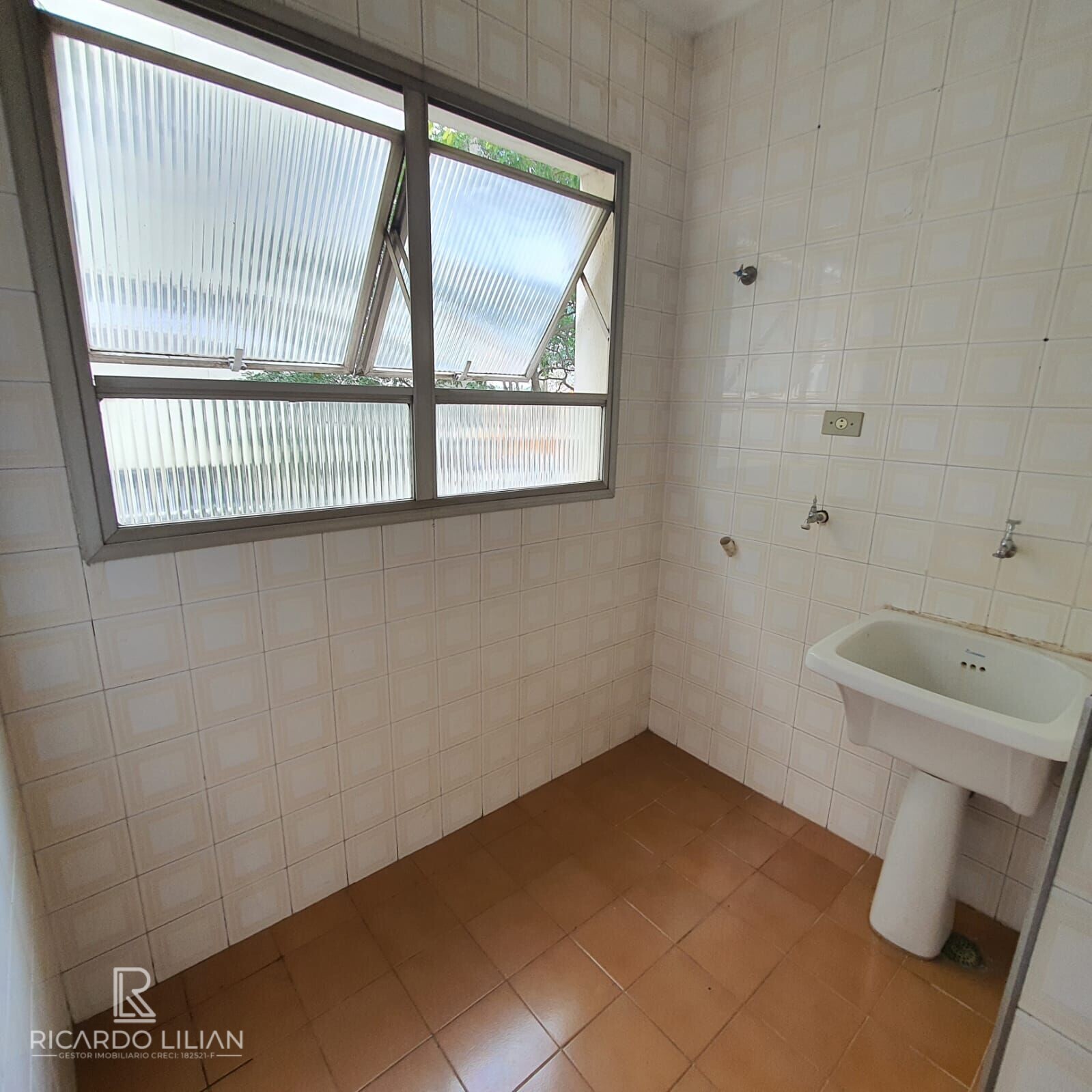 Apartamento à venda com 1 quarto, 59m² - Foto 12