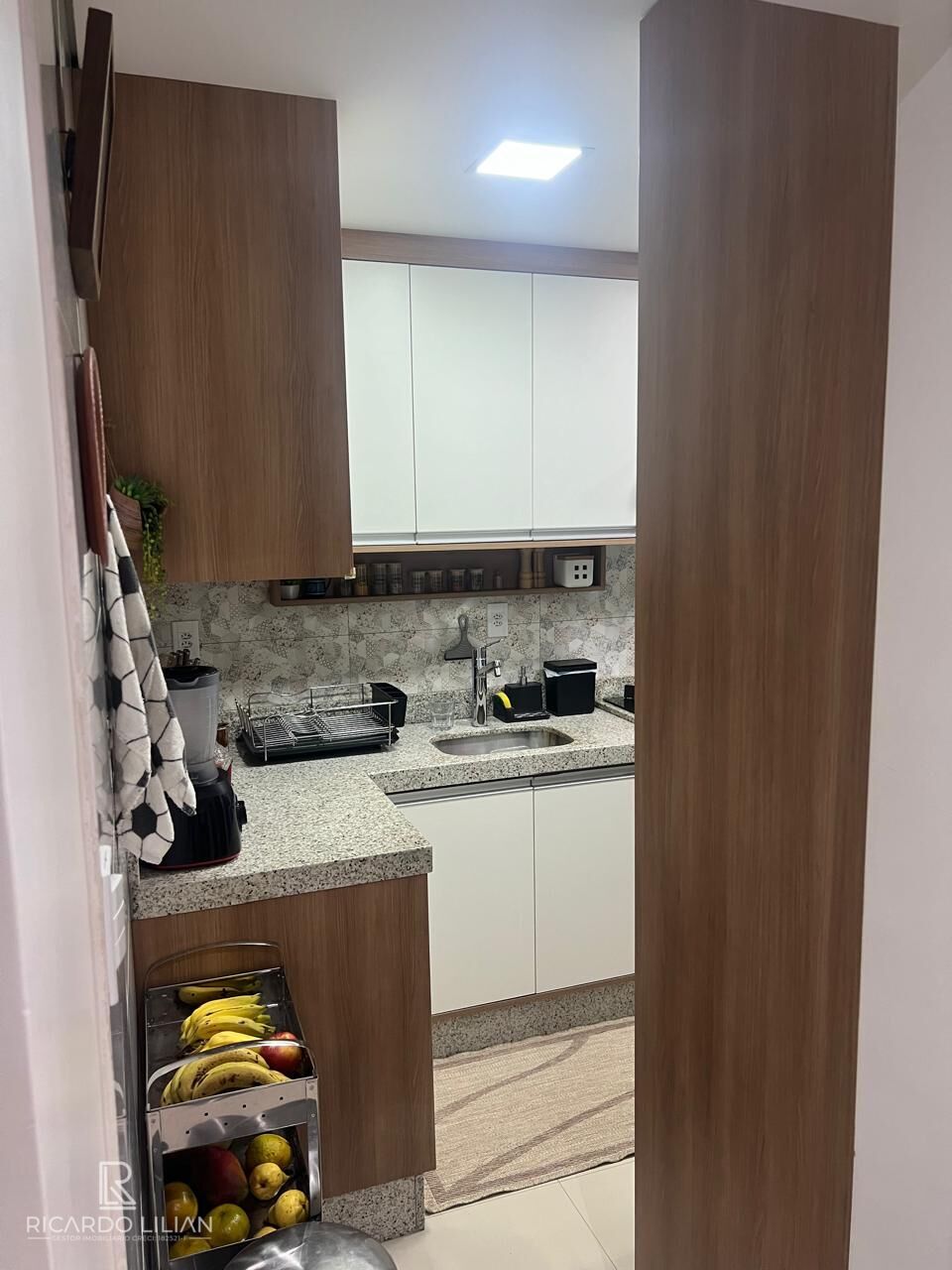 Apartamento à venda com 2 quartos, 53m² - Foto 10