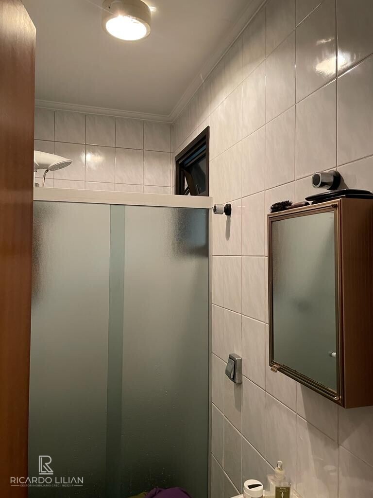 Apartamento à venda com 3 quartos, 500m² - Foto 26