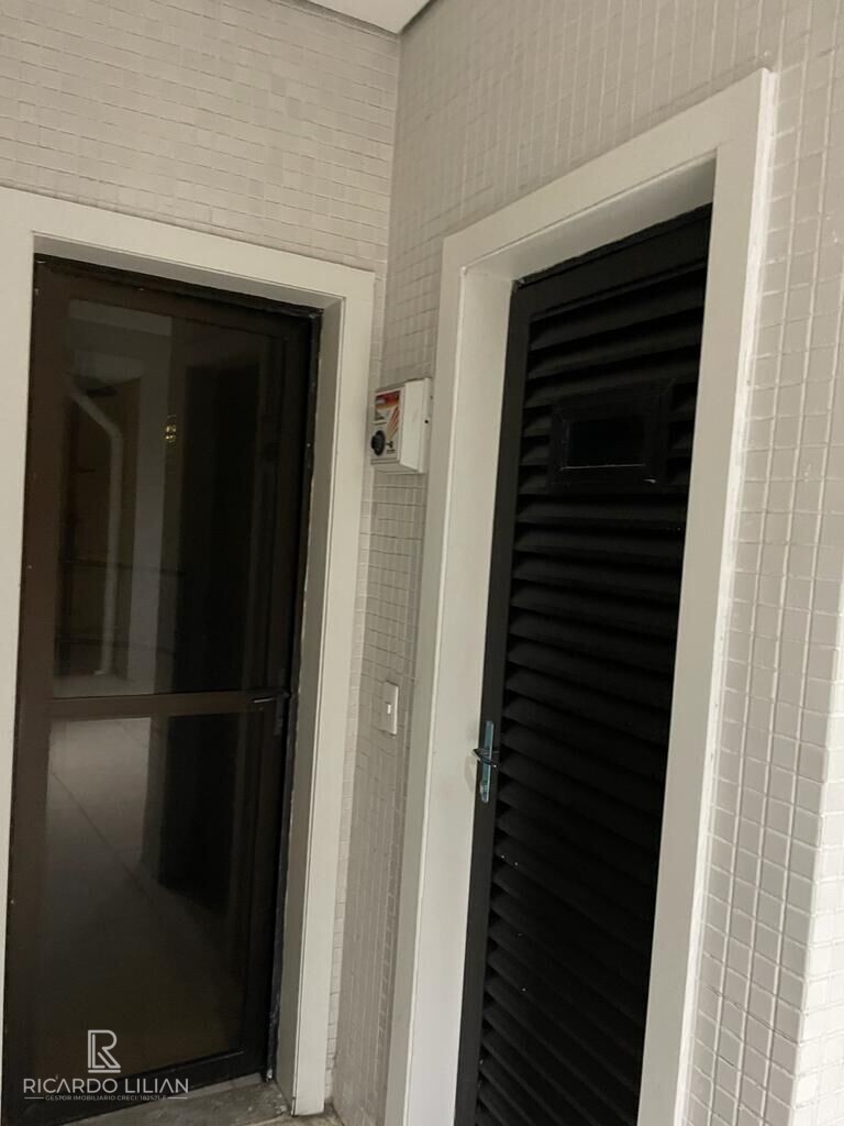 Apartamento à venda com 3 quartos, 500m² - Foto 40