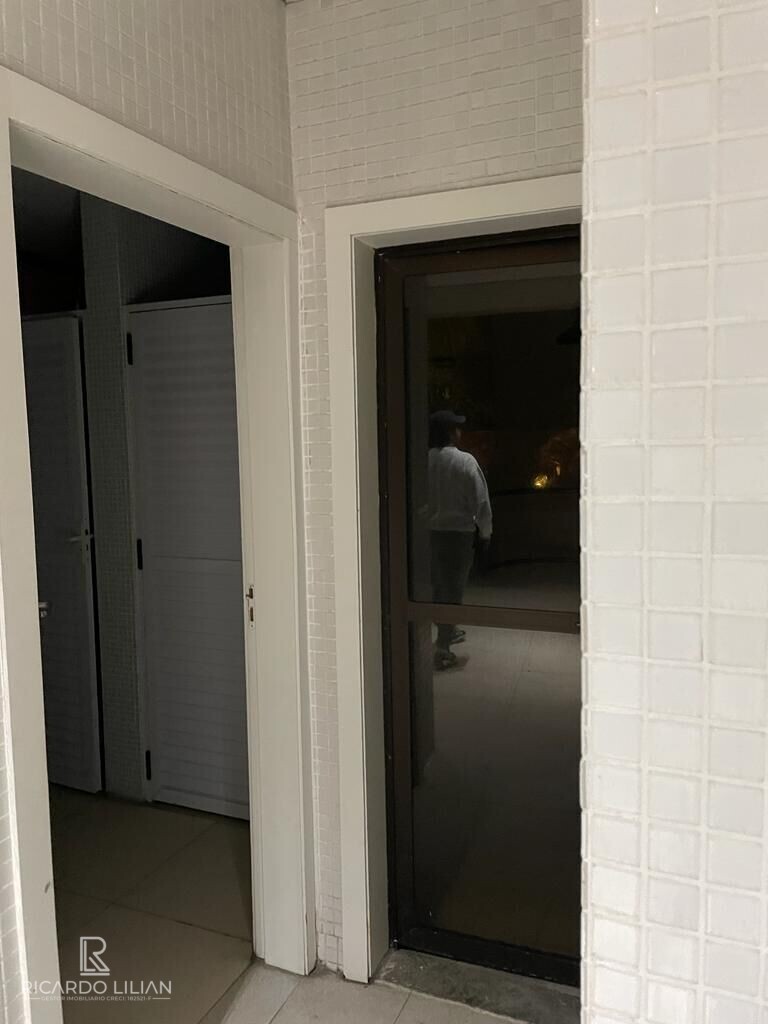 Apartamento à venda com 3 quartos, 500m² - Foto 39