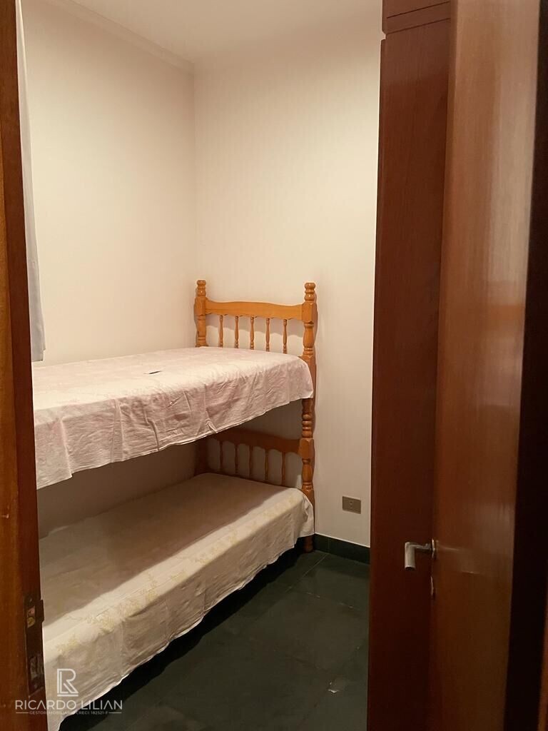 Apartamento à venda com 3 quartos, 500m² - Foto 25