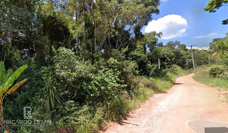 Terreno à venda, 540000m² - Foto 3