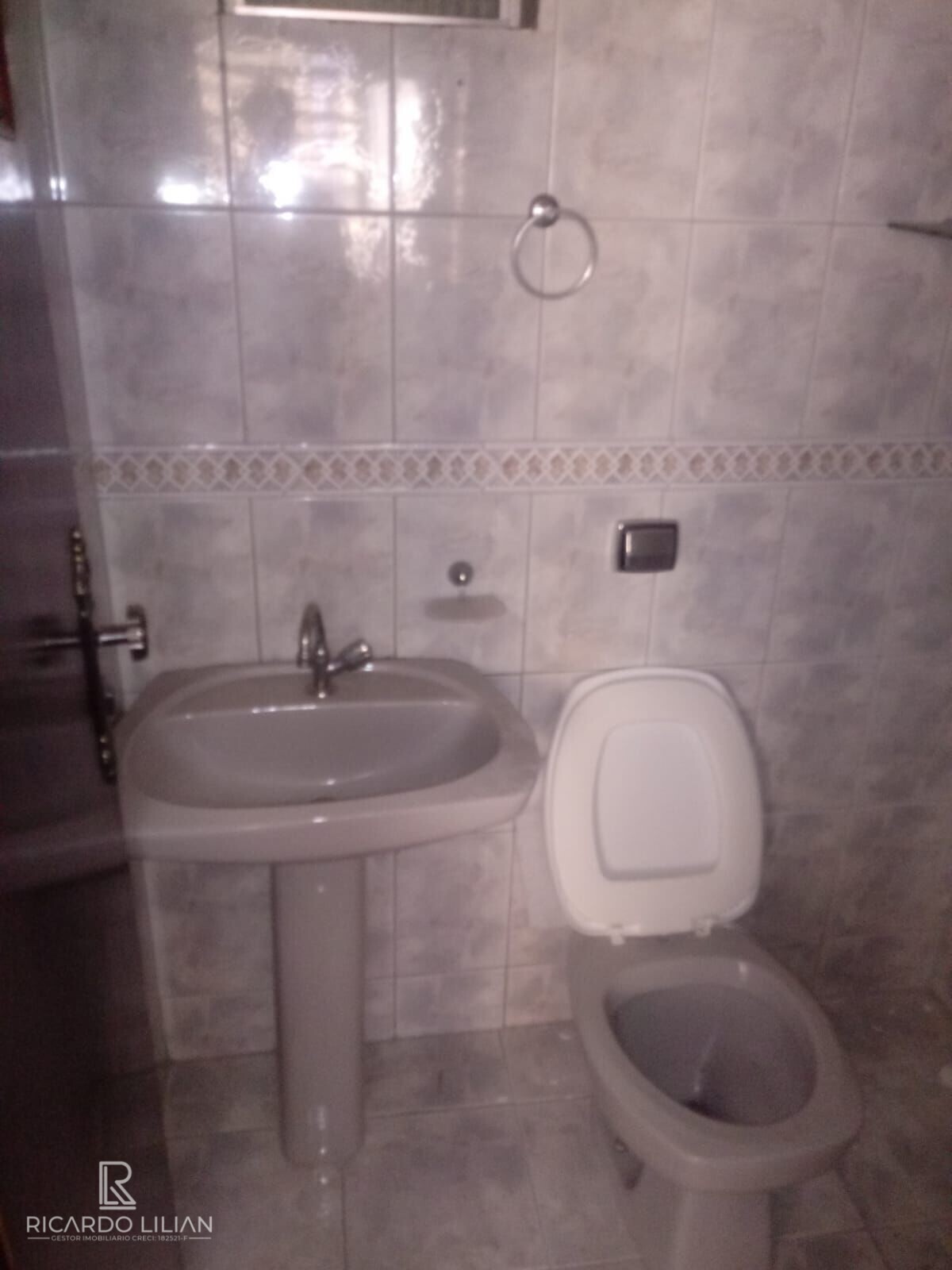 Prédio Inteiro à venda, 870m² - Foto 15