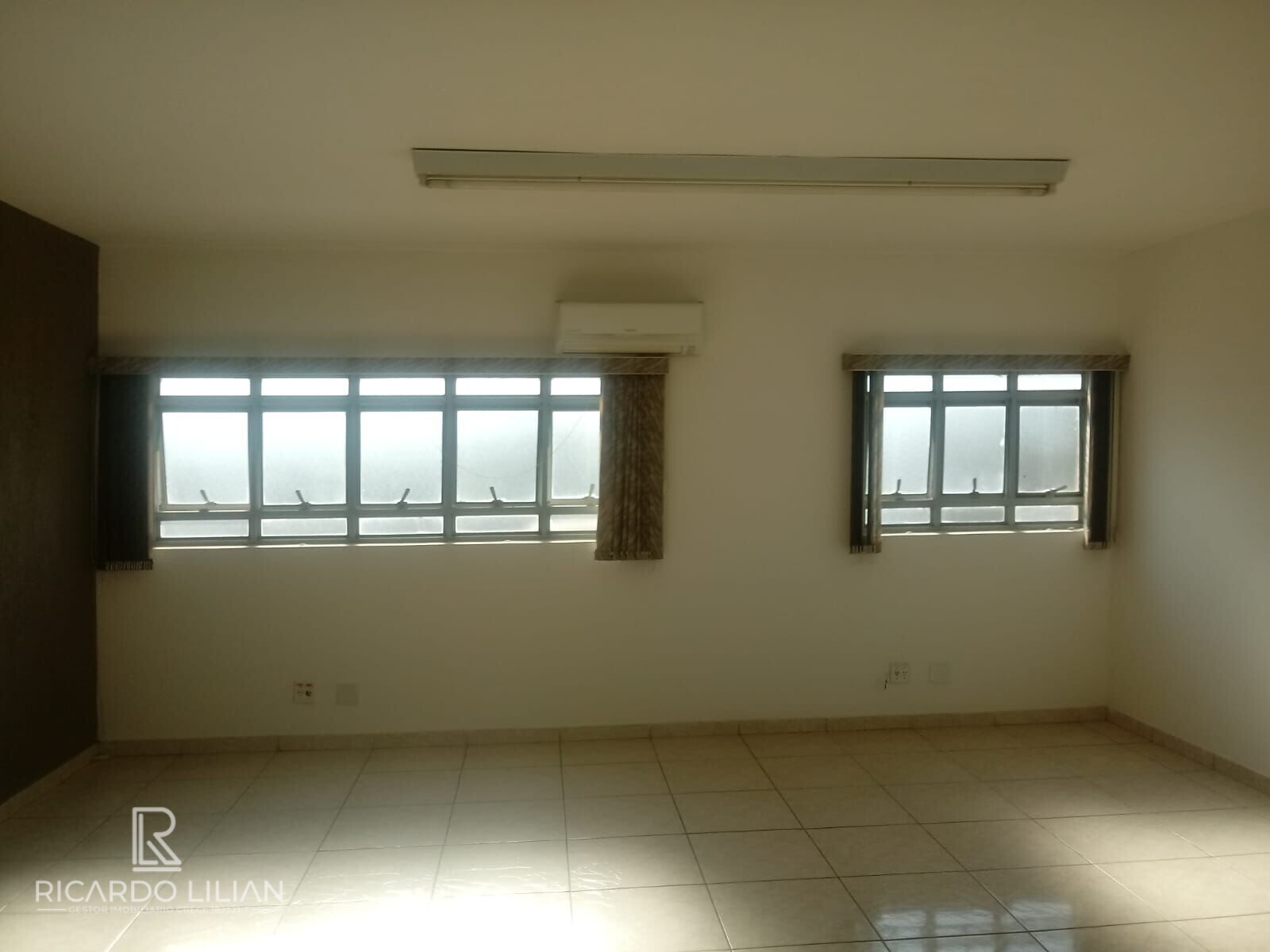 Prédio Inteiro à venda, 870m² - Foto 20