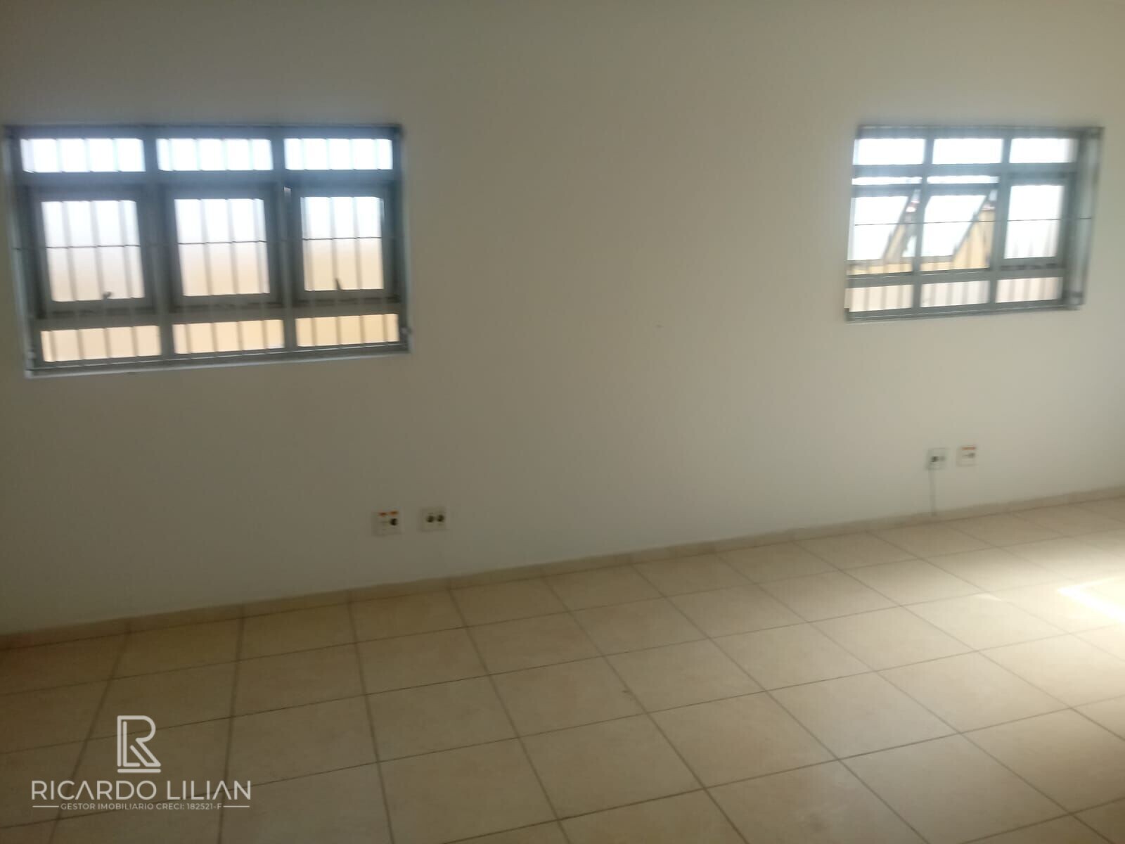 Prédio Inteiro à venda, 870m² - Foto 18