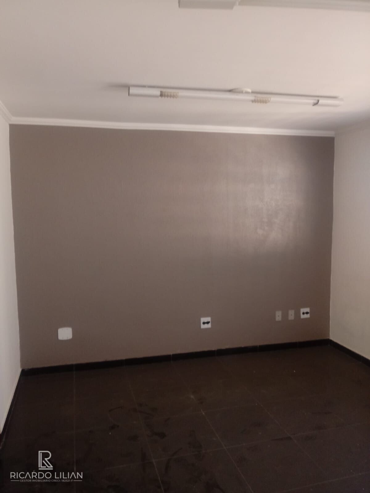 Prédio Inteiro à venda, 870m² - Foto 12