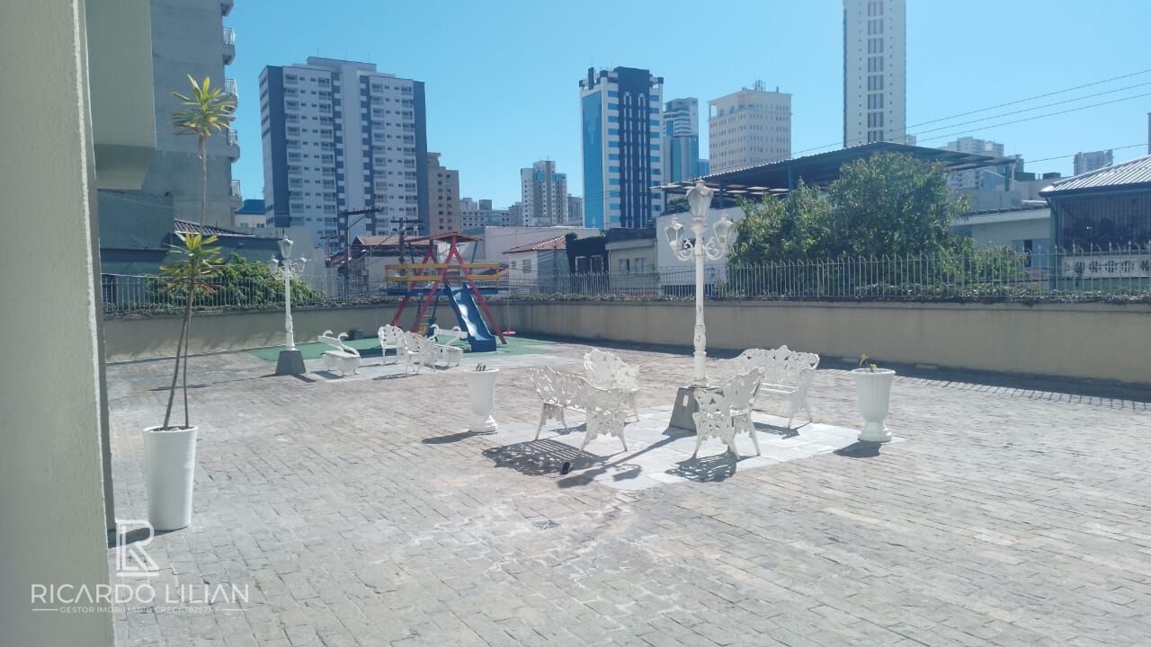 Apartamento, 2 quartos, 69 m² - Foto 33