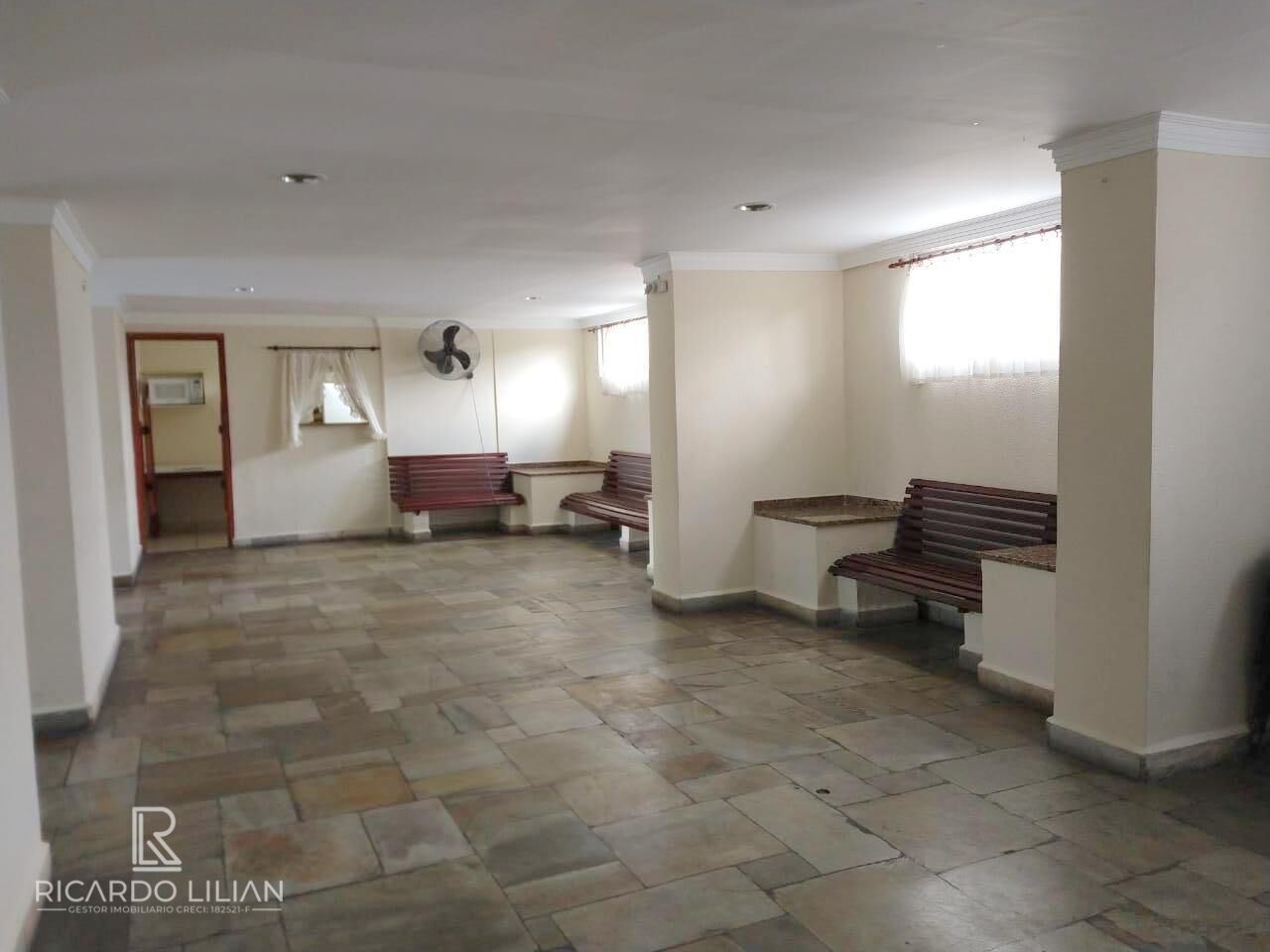 Apartamento, 2 quartos, 69 m² - Foto 25