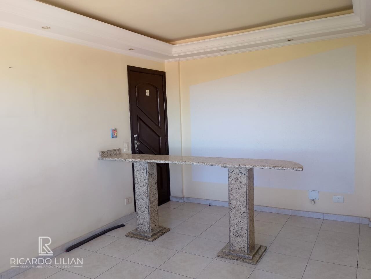 Apartamento, 2 quartos, 69 m² - Foto 10