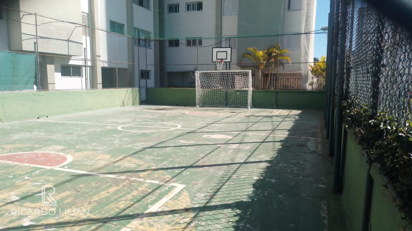 Apartamento, 2 quartos, 69 m² - Foto 32