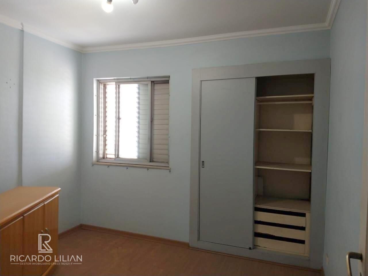Apartamento, 2 quartos, 69 m² - Foto 5
