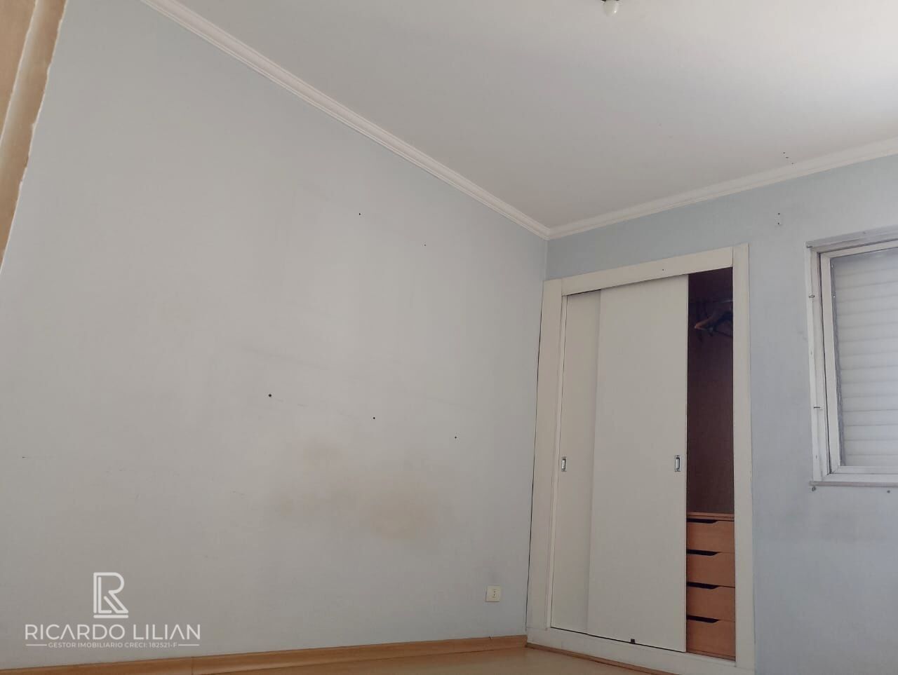 Apartamento, 2 quartos, 69 m² - Foto 18