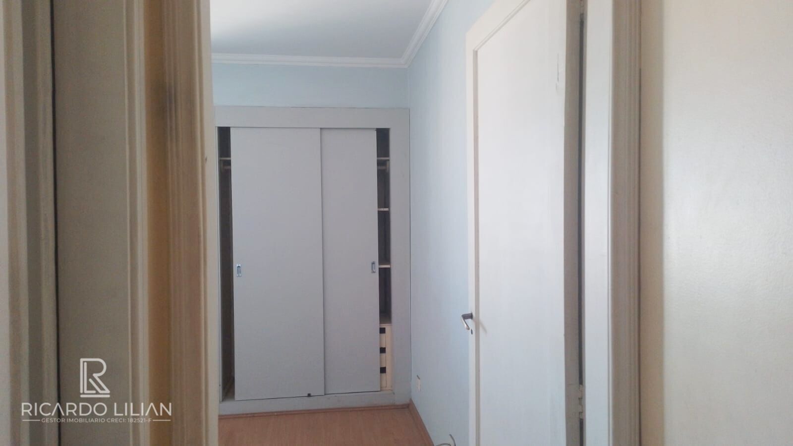 Apartamento, 2 quartos, 69 m² - Foto 12