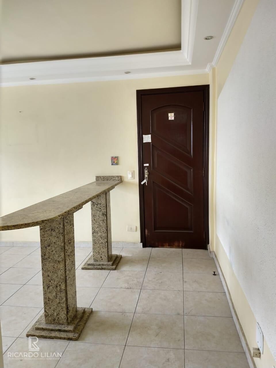 Apartamento, 2 quartos, 69 m² - Foto 11