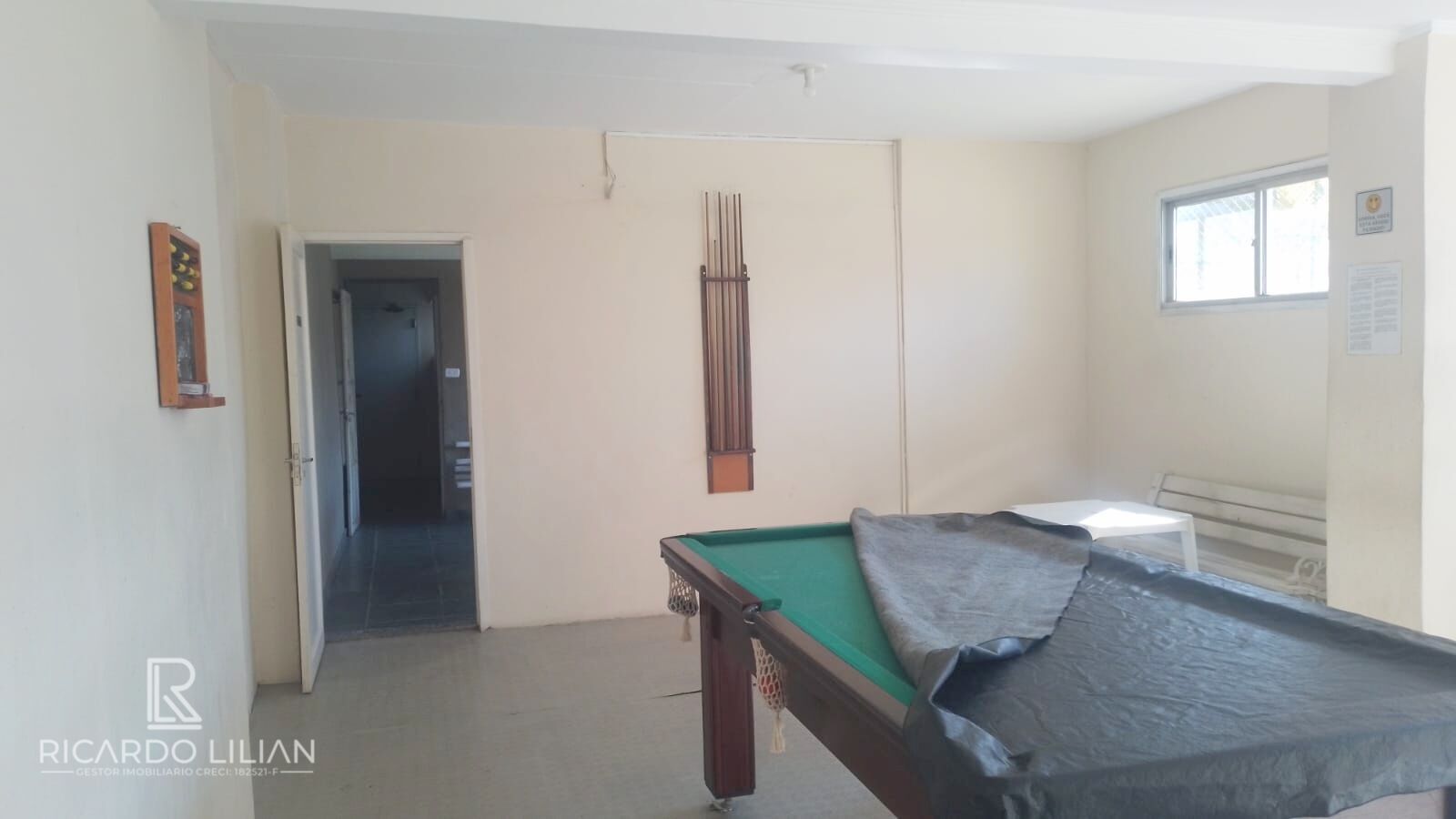 Apartamento, 2 quartos, 69 m² - Foto 31