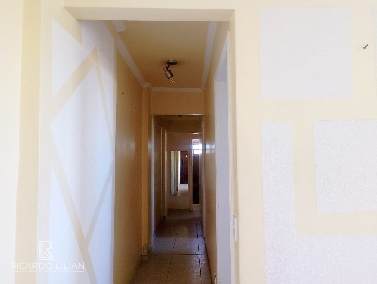Apartamento, 2 quartos, 69 m² - Foto 15