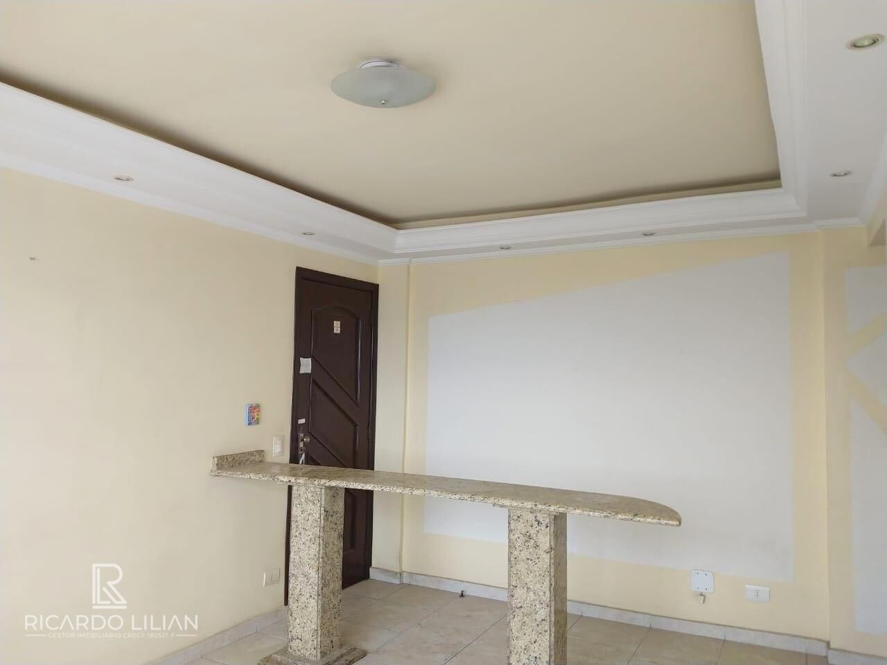 Apartamento, 2 quartos, 69 m² - Foto 9