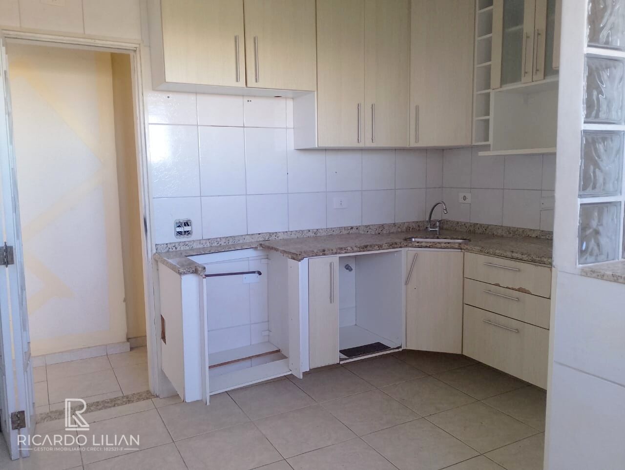 Apartamento, 2 quartos, 69 m² - Foto 17