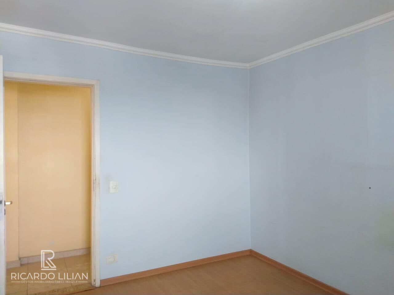 Apartamento, 2 quartos, 69 m² - Foto 6