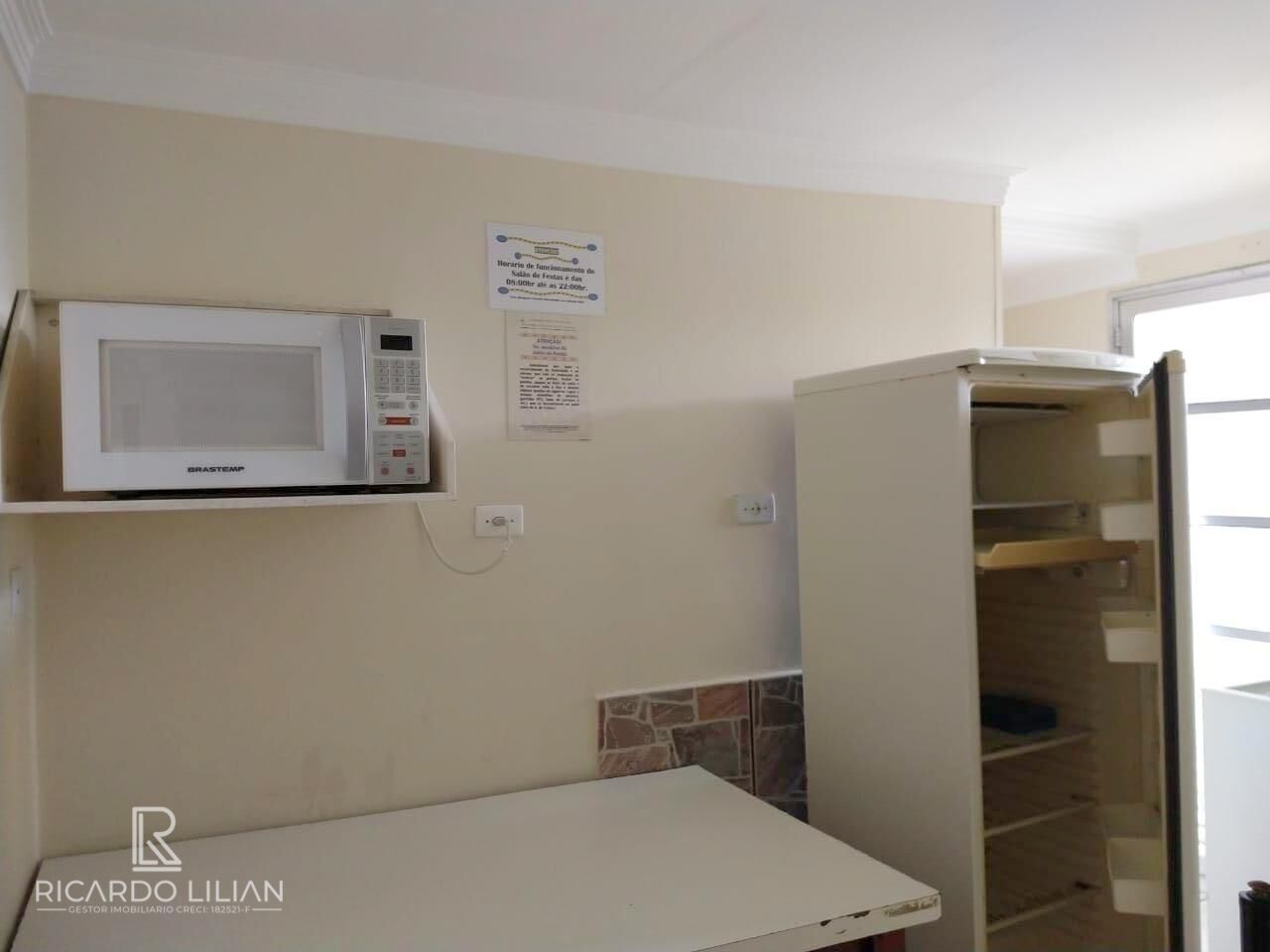 Apartamento, 2 quartos, 69 m² - Foto 30