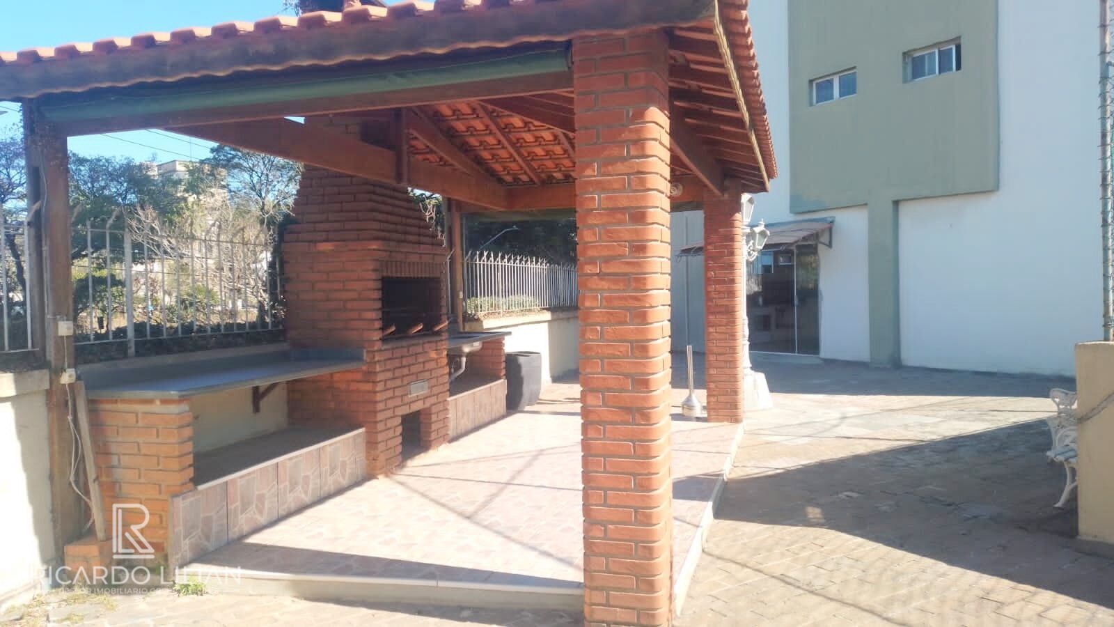 Apartamento, 2 quartos, 69 m² - Foto 20