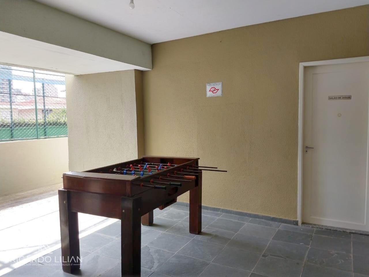 Apartamento, 2 quartos, 69 m² - Foto 26