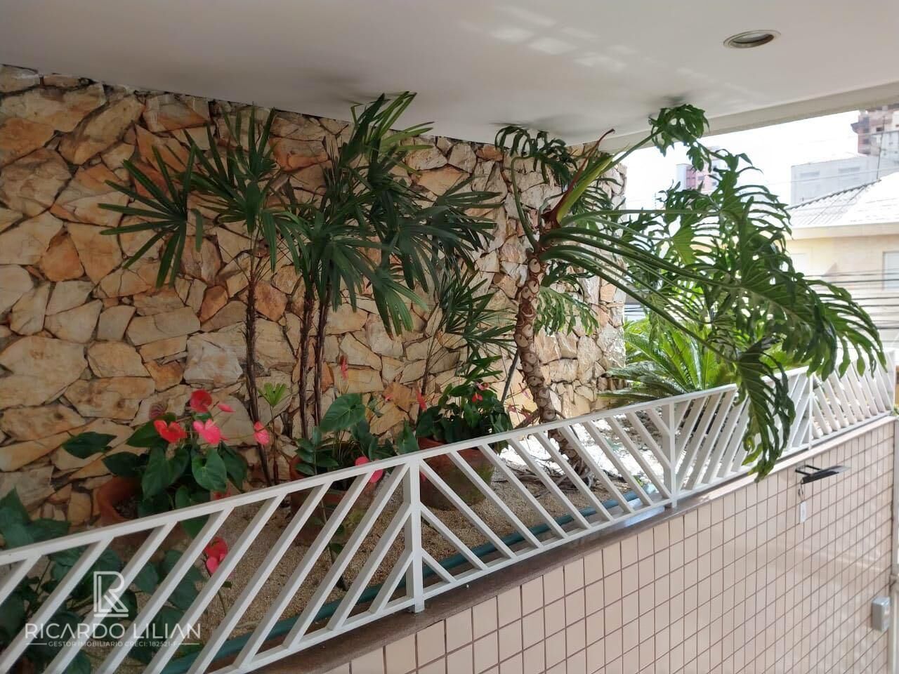 Apartamento, 2 quartos, 69 m² - Foto 22