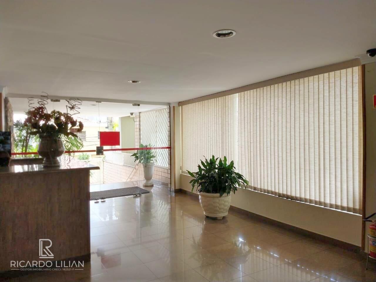 Apartamento, 2 quartos, 69 m² - Foto 29