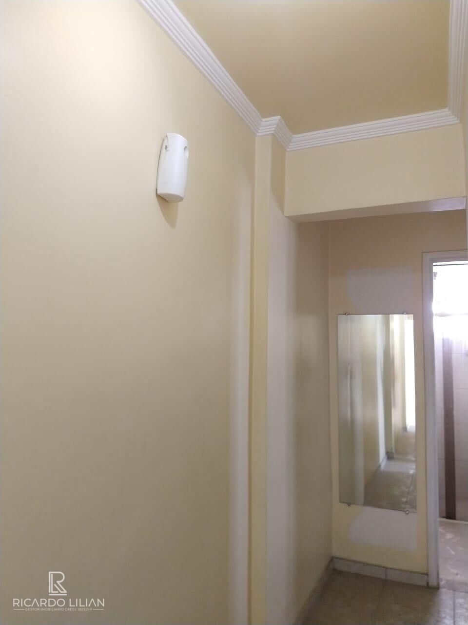 Apartamento, 2 quartos, 69 m² - Foto 8