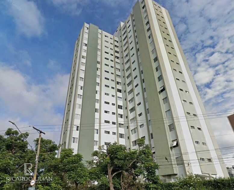 Apartamento, 2 quartos, 69 m² - Foto 19